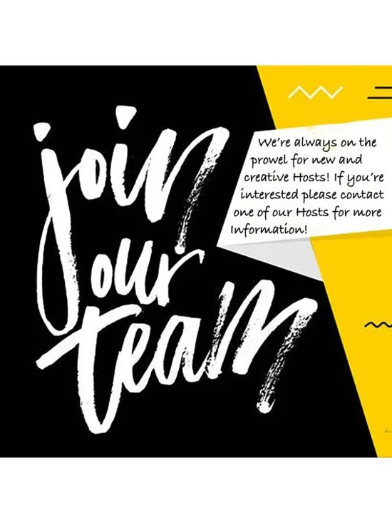 4-8 JUST JEWELRY SHARE - Picture 16 of 16